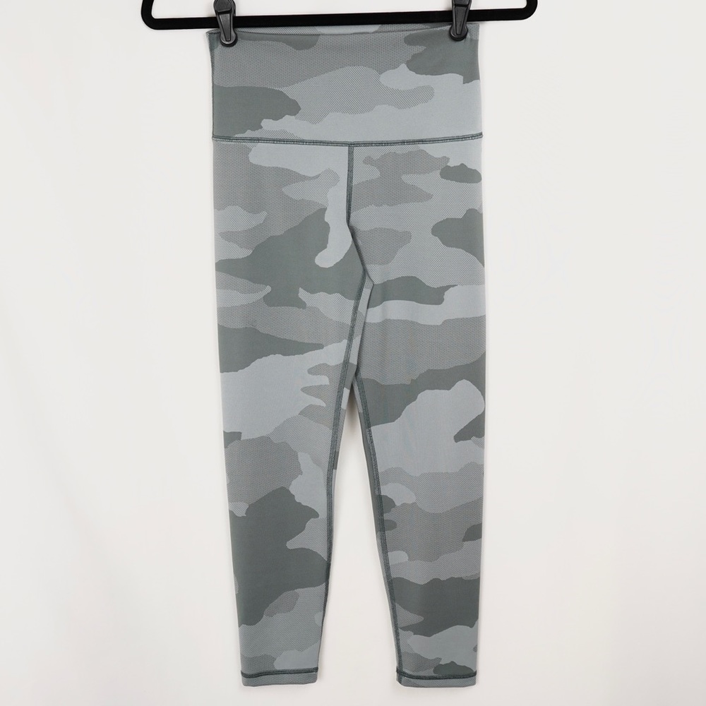 Aerie Chill Play Move Leggings